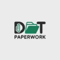 Dotpaperwork